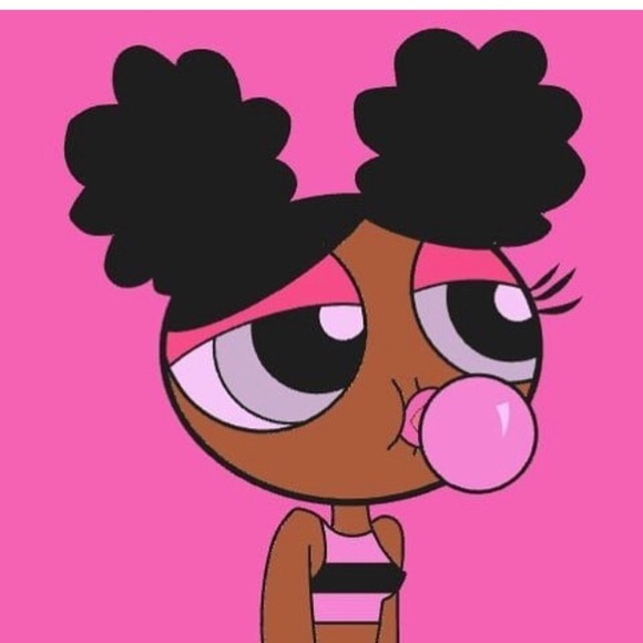 minastyless